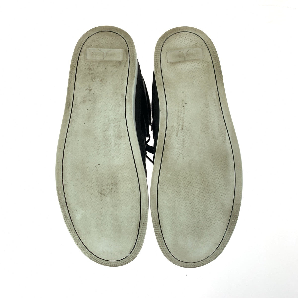 26314
NIKE ナイキ ジョーダン ウェストブルック 0 サイズ11 ブラック ホワイト ゴールド金具 レザー 768934-001 スニーカー ハイカットスニーカー メンズ ABP14