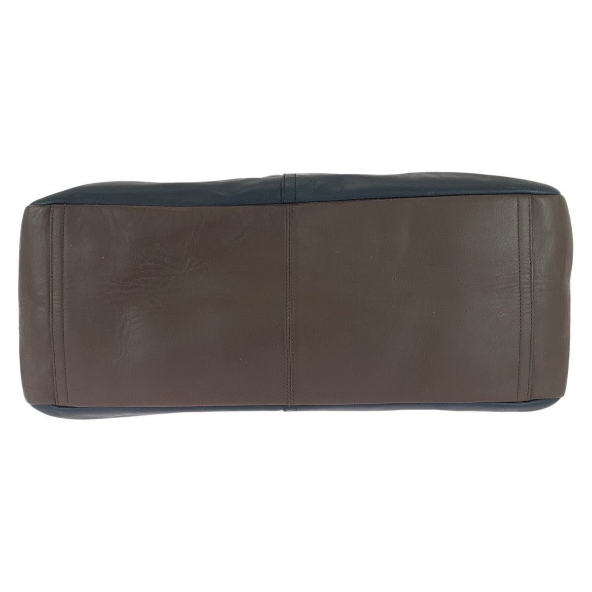 26346
COACH コーチ レキシントン 2way ネイビー ブラウン シルバー金具 レザー F70668 ボストンバッグ ショルダーバッグ メンズ ABP22