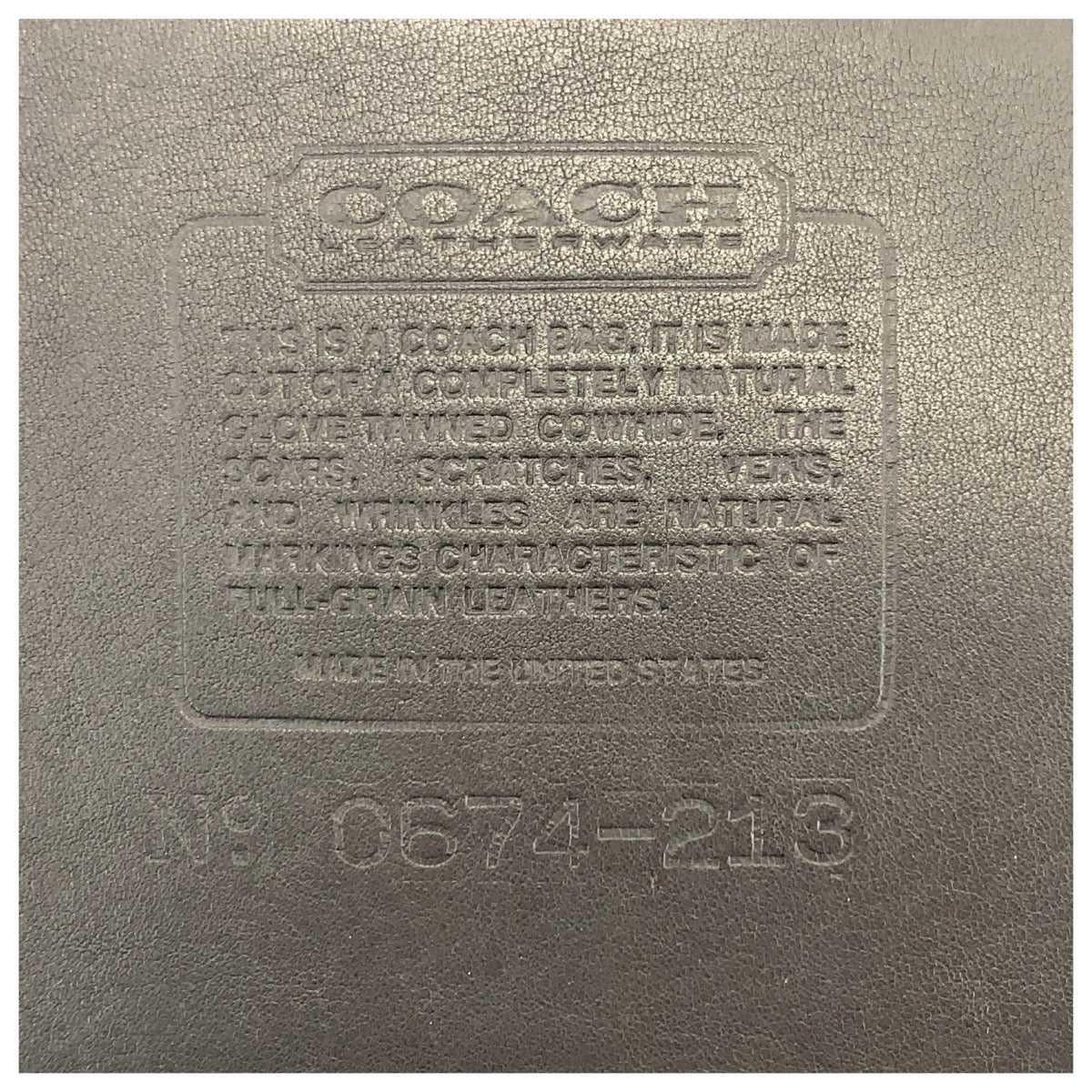 26347
COACH コーチ ヴィンテージ メトロポリタン ２way プラダを着た悪魔2 ブラック 黒 ゴールド金具 レザー 213 ビジネスバッグ 男女兼用 メンズ AB30