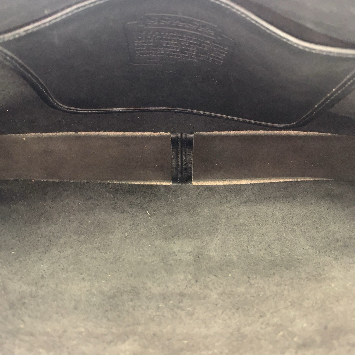26347
COACH コーチ ヴィンテージ メトロポリタン ２way プラダを着た悪魔2 ブラック 黒 ゴールド金具 レザー 213 ビジネスバッグ 男女兼用 メンズ AB30
