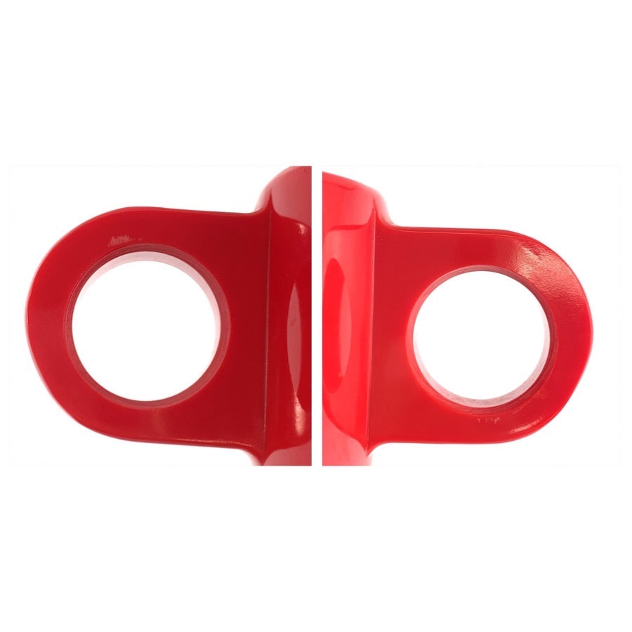 26354
Supreme シュプリーム スタッキングカップ レッド プラスチック カップ コップ マグカップ 4セット メンズ A