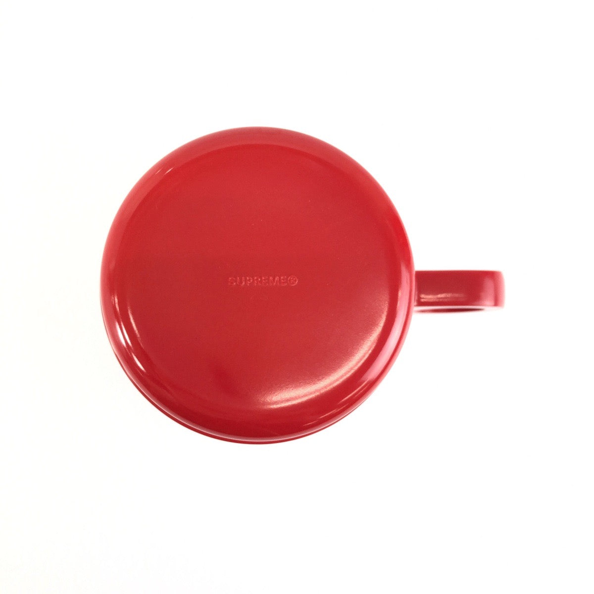 26354
Supreme シュプリーム スタッキングカップ レッド プラスチック カップ コップ マグカップ 4セット メンズ A