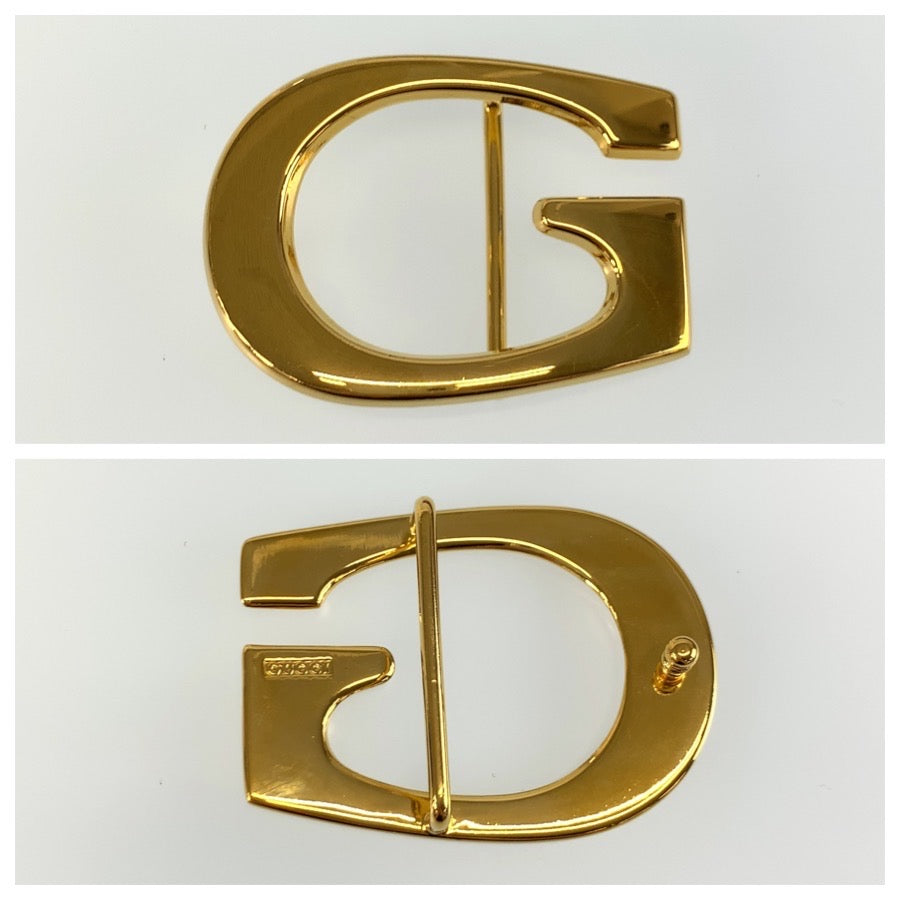 26388
GUCCI グッチ 70cm/28インチ ブラウン ブラック ゴールド金具 レザー 036 2854 0956 ベルト リバーシブルベルト レディース ABP14