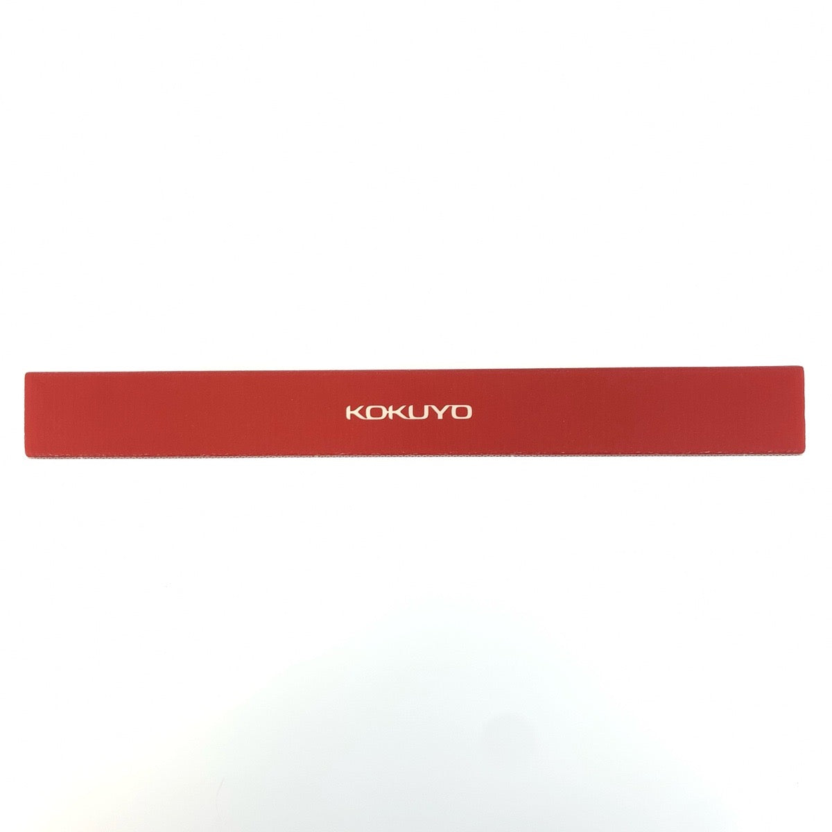 26393
Supreme シュプリーム Kokuyo Translucent Crayons マルチカラー / ロウ クレヨン 10色クレヨン メンズ SA