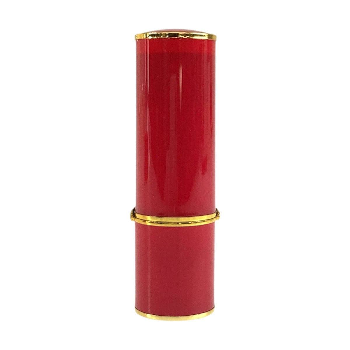 26405
Supreme シュプリーム Pat Mcgrath Labs Lipstick レッド メタル / プラスチック リップスティック 口紅 レディース S
