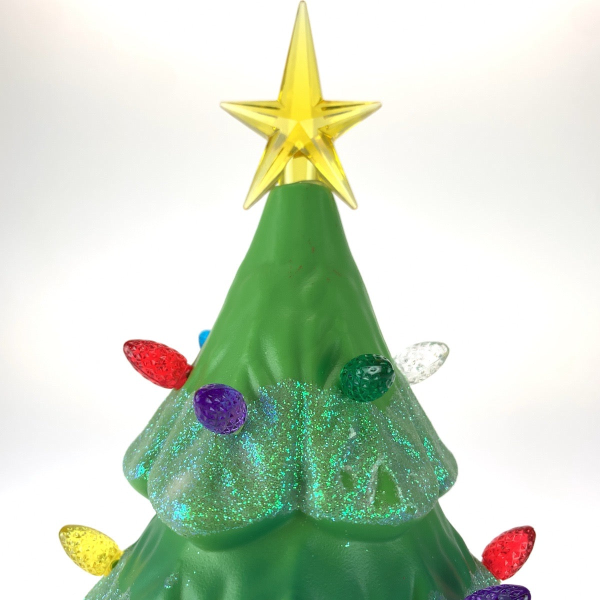 26409
Supreme シュプリーム Holiday Tree クリスマス グリーン レッド プラスチック インテリア メンズ AB