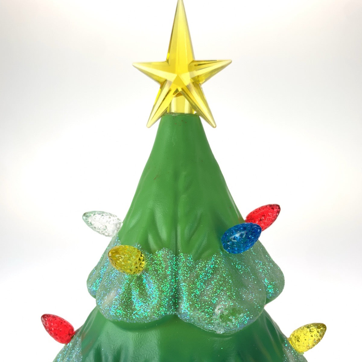 26409
Supreme シュプリーム Holiday Tree クリスマス グリーン レッド プラスチック インテリア メンズ AB