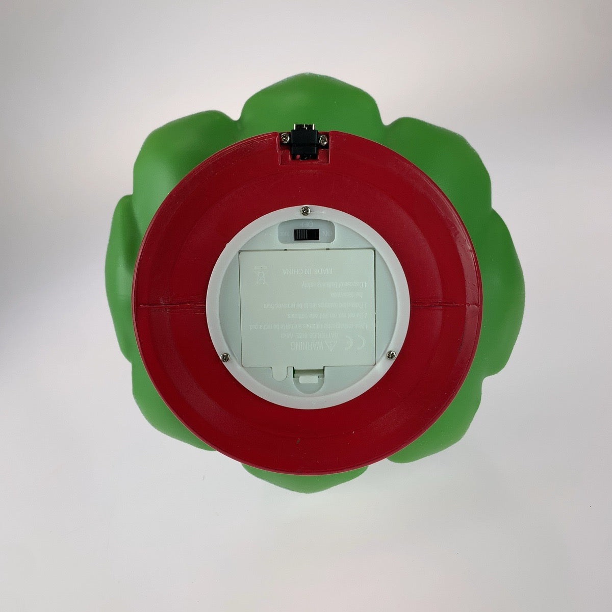 26409
Supreme シュプリーム Holiday Tree クリスマス グリーン レッド プラスチック インテリア メンズ AB