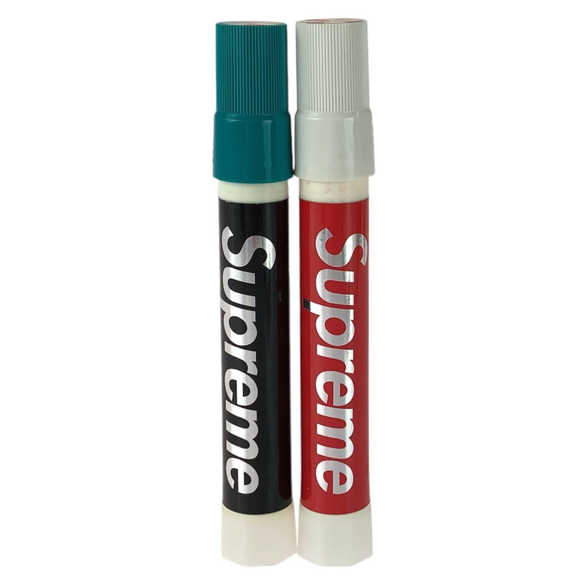 26431
Supreme シュプリーム Supreme×Hand Mixed Mixed Paint Stick マルチカラー プラスチック その他文具 レディース S