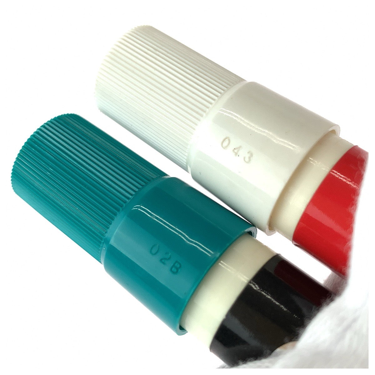 26431
Supreme シュプリーム Supreme×Hand Mixed Mixed Paint Stick マルチカラー プラスチック その他文具 レディース S