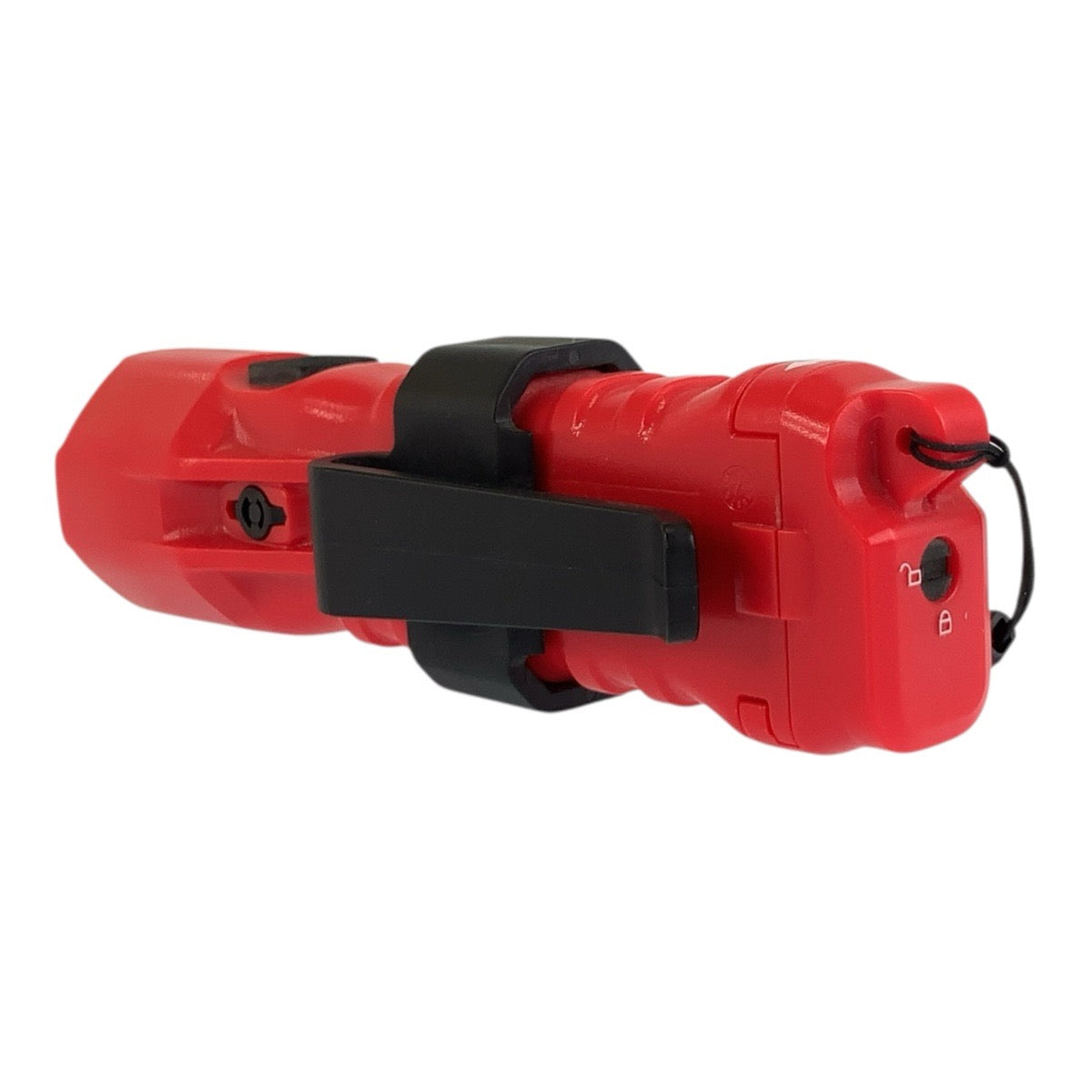 26439
Supreme シュプリーム Pelican 3310PL Flashlight レッド ブラック プラスチック 懐中電灯 フラッシュライト メンズ A