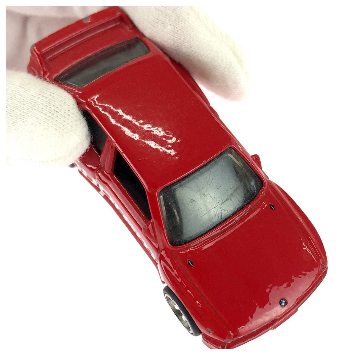 26440
Supreme シュプリーム カーカルチャー チームトランスポート Supreme x Hot Wheels Fleet Flyer + 1992 BMW M3 Supreme専用の特別限定モデル レッド ホワイト / 亜鉛合金 おもちゃ・玩具 キッズ AB
