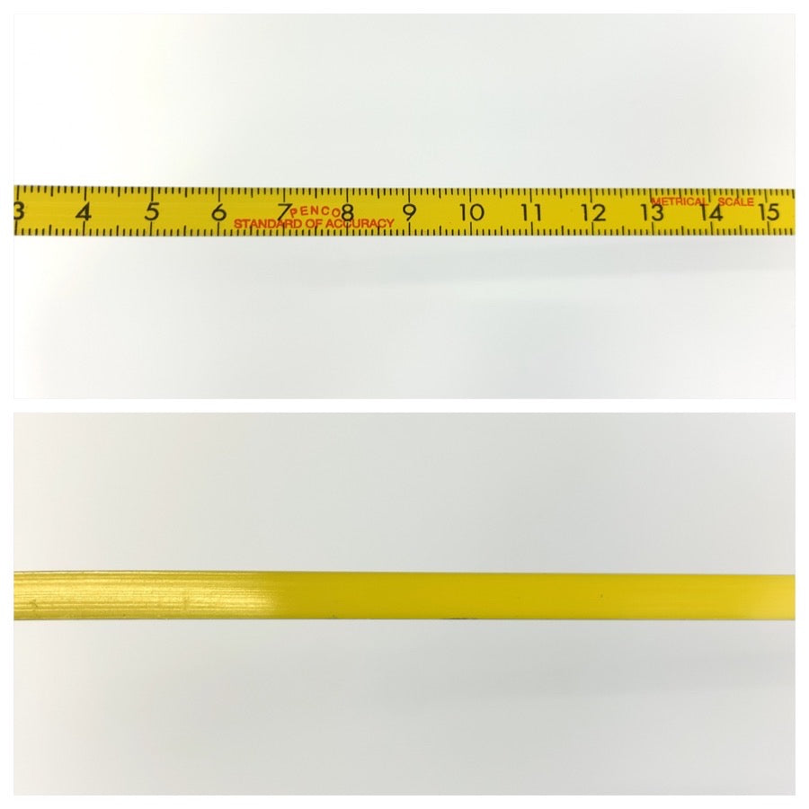 26444
Supreme シュプリーム Penco Tape Measure レッド シルバー スチール メジャー 巻尺 メンズ ABP