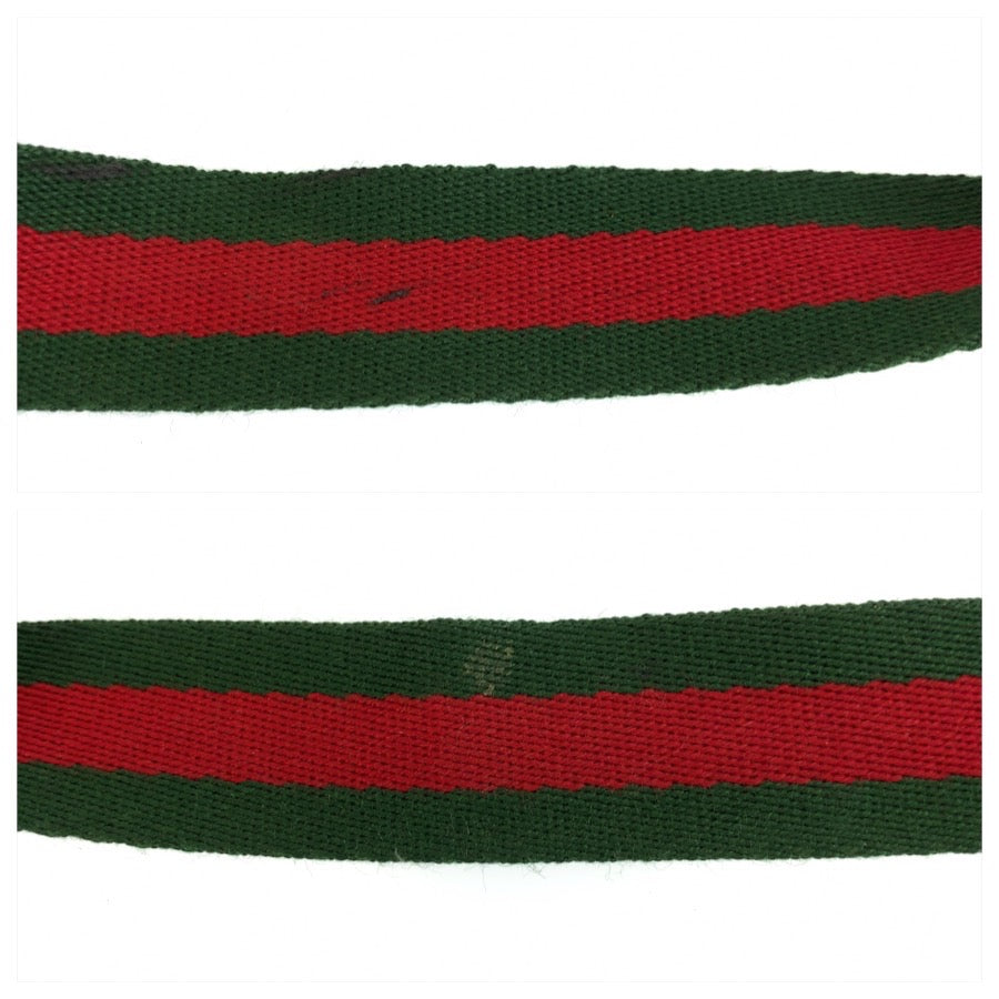 26556
GUCCI グッチ ヴィンテージ シェリーライン ベージュ ブラウン GGスプリームキャンバス 002 123 6482 トートバッグ ショルダーバッグ レディース AB28