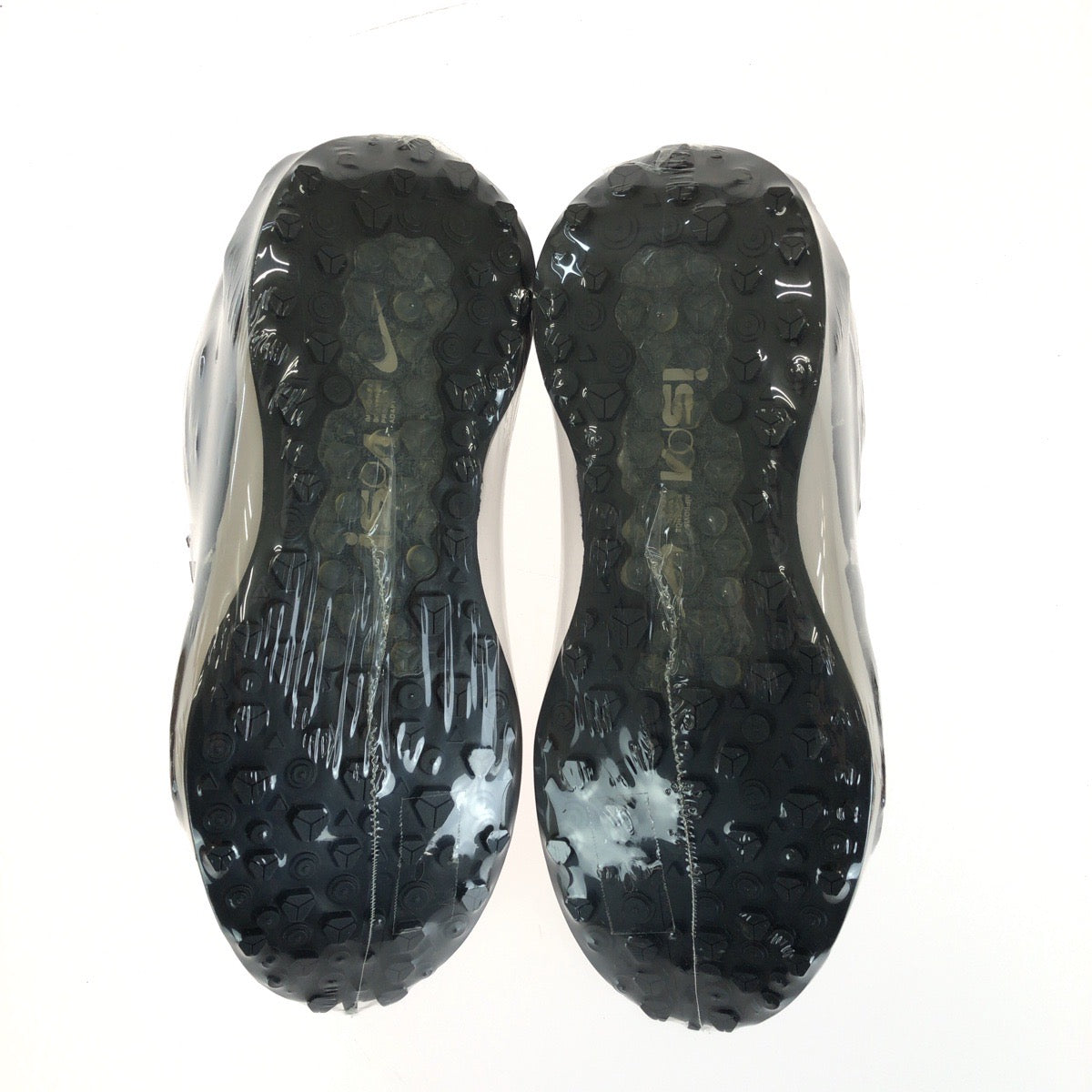 26678
NIKE ナイキ NIKE DRIFTER GATOR ISPA サイズ27cm ブルー ブラック ナイロン / 合成皮革 CI1392 400 スニーカー メンズ N