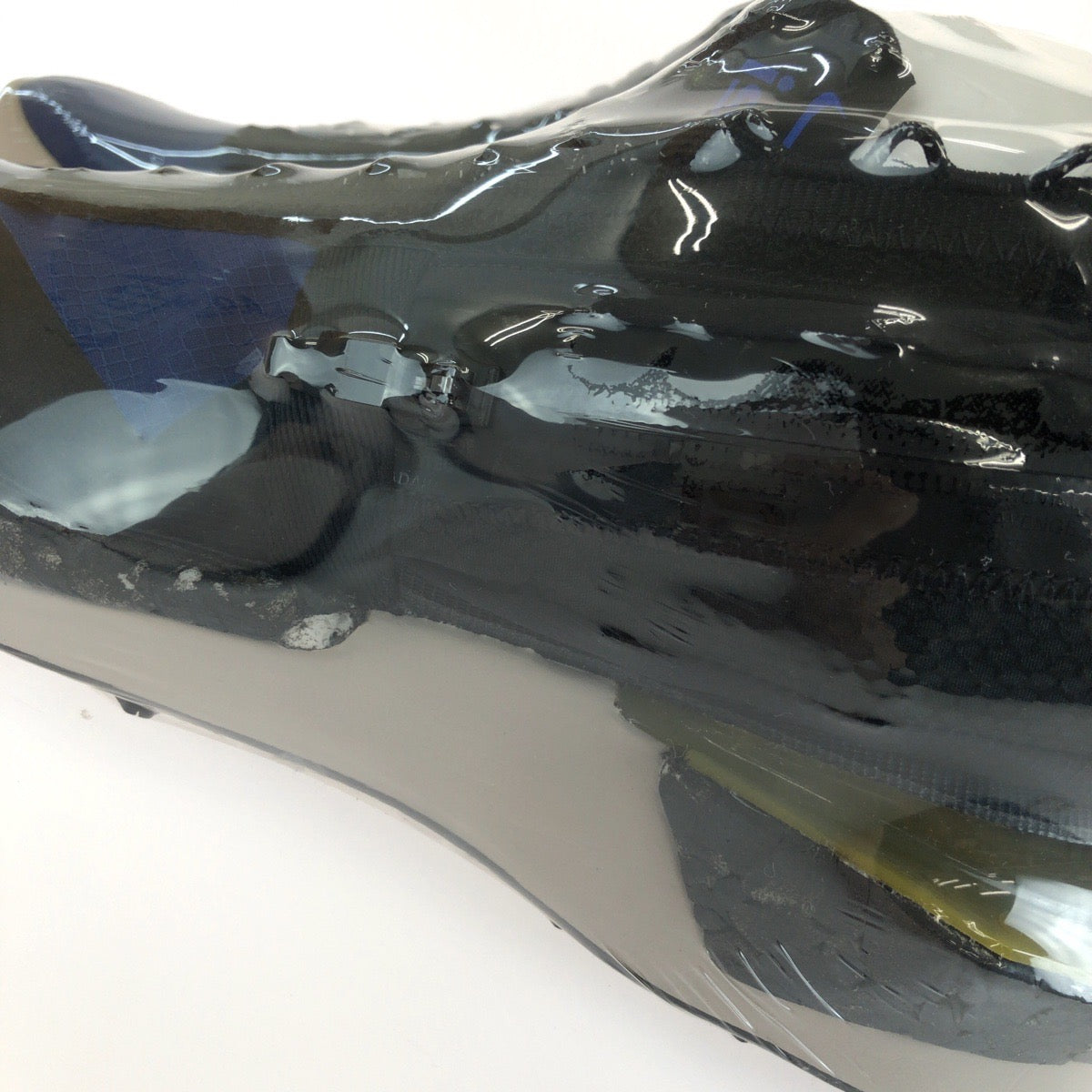 26678
NIKE ナイキ NIKE DRIFTER GATOR ISPA サイズ27cm ブルー ブラック ナイロン / 合成皮革 CI1392 400 スニーカー メンズ N