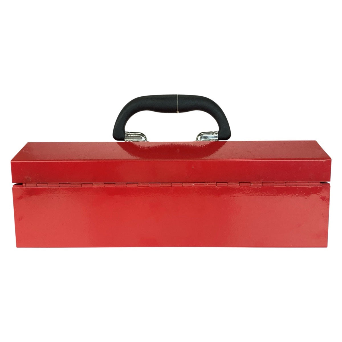 26692
Supreme シュプリーム Metal Toolbox レッド ブラック シルバー金具 スチール / プラスチック その他小物 メンズ ABP