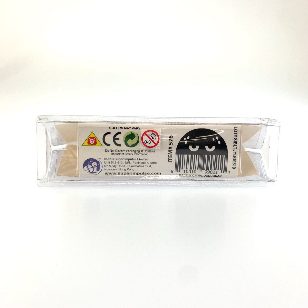 26693
Supreme シュプリーム SUPER SOAKER 50 WATER BLASTER KEYCHAIN ホワイト レッド プラスチック キーホルダー キーチェーン メンズ S
