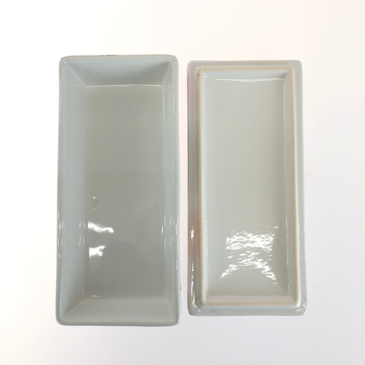 26696
Supreme シュプリーム Blood Lust Ceramic Box ホワイト マルチカラー セラミック 小物入れ アクセサリーケース メンズ ABP