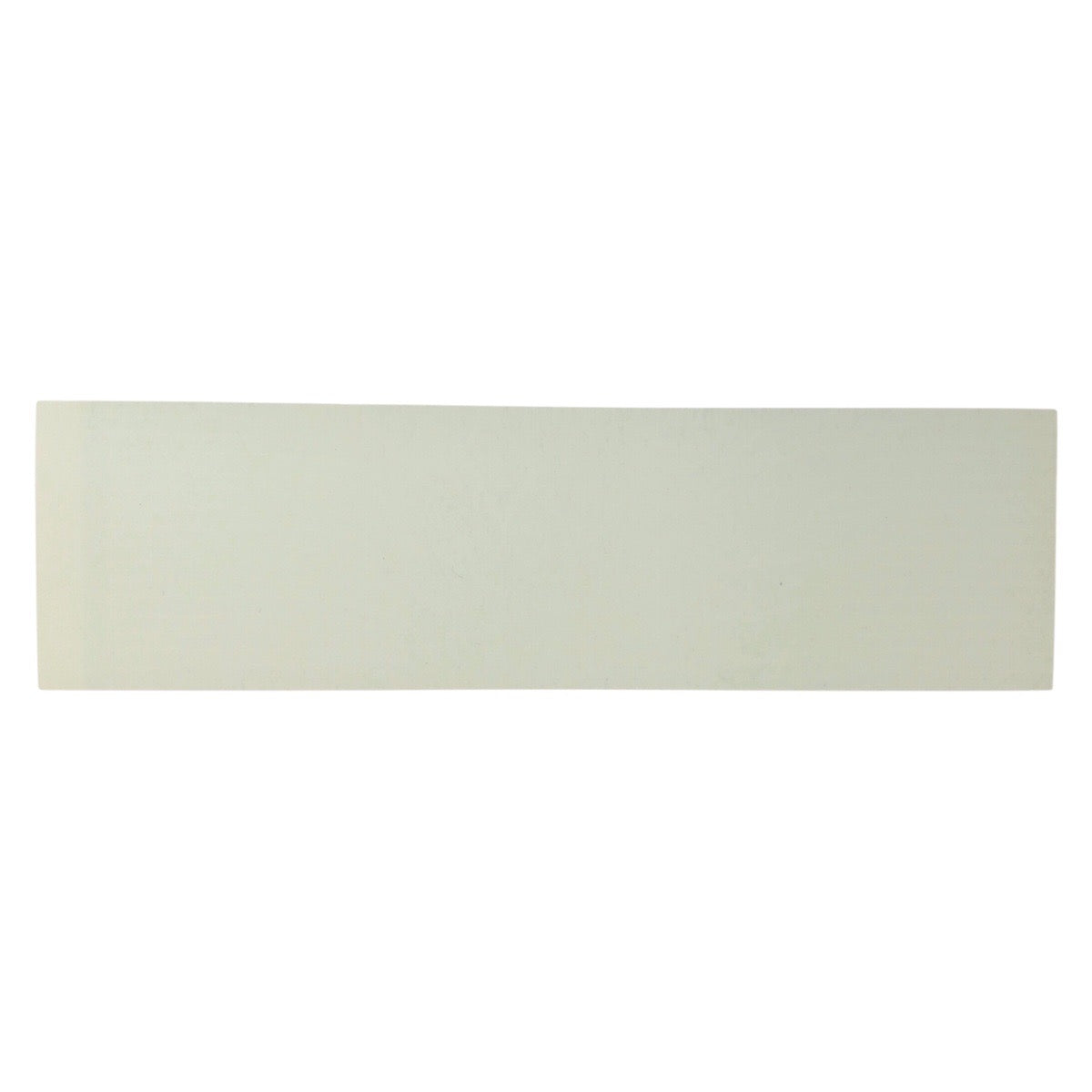 26723
Supreme シュプリーム Peter Saville×Supreme Joy Division Box Logo Sticker ブラック 黒 ビニール その他小物 レディース N