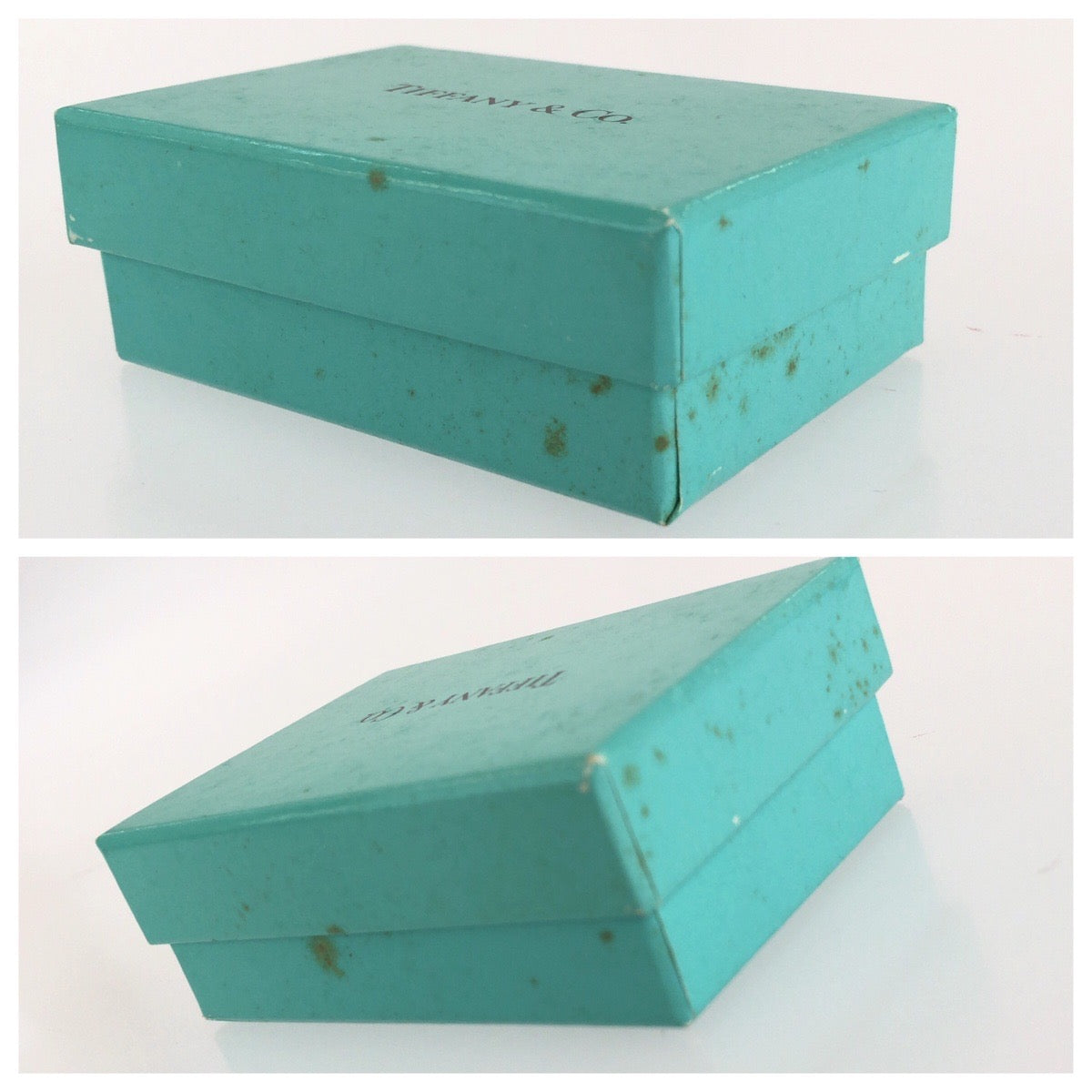 27039
TIFFANY&Co. ティファニー パロマ・ピカソ ラビング ハート シルバー SV925 シルバー ネックレス TIFFANY & Co.刻印 レディース ABP15