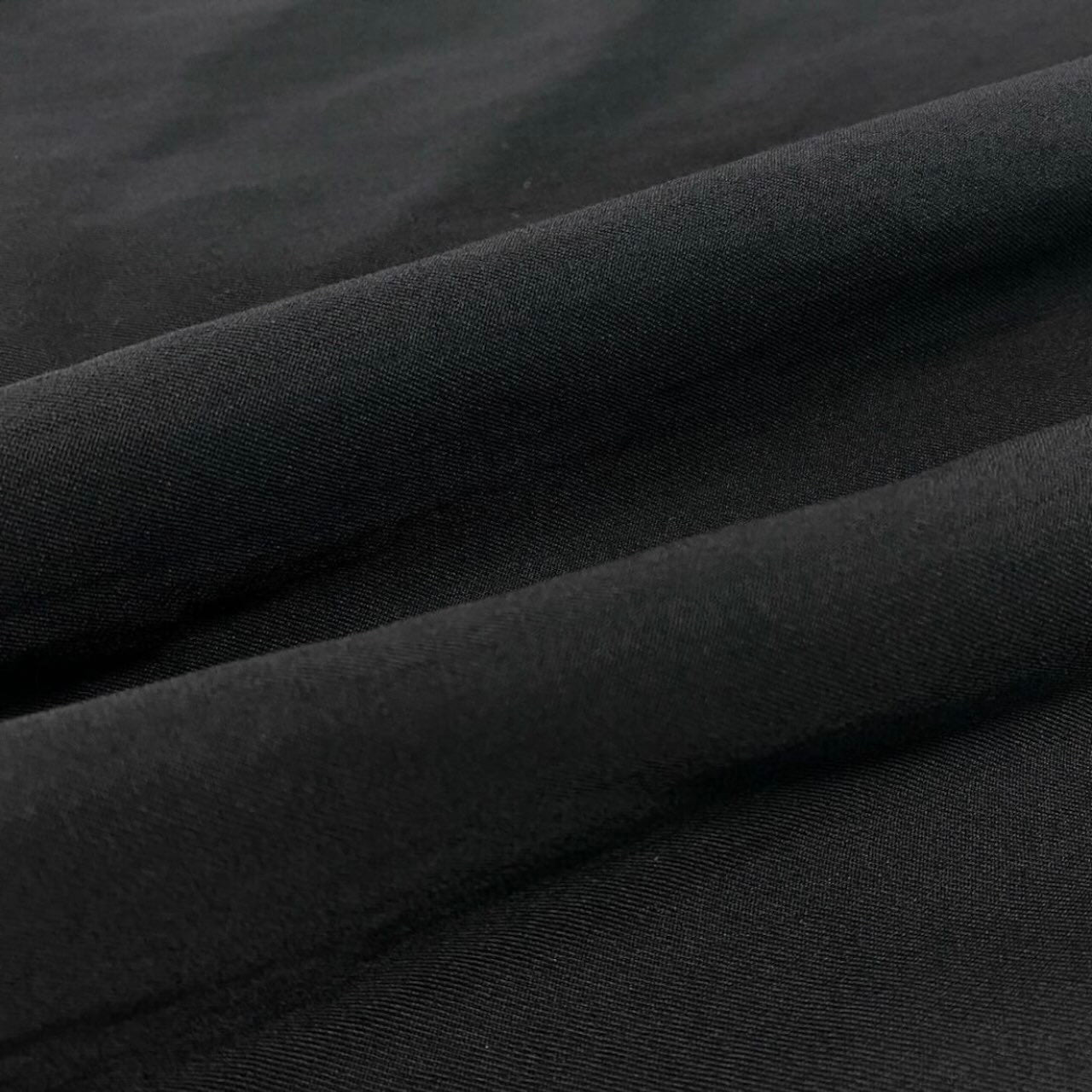 tricot COMME des GARCONS トリココムデギャルソン ヴィンテージ AD1991 ブラック ウール ワンピース レディース A