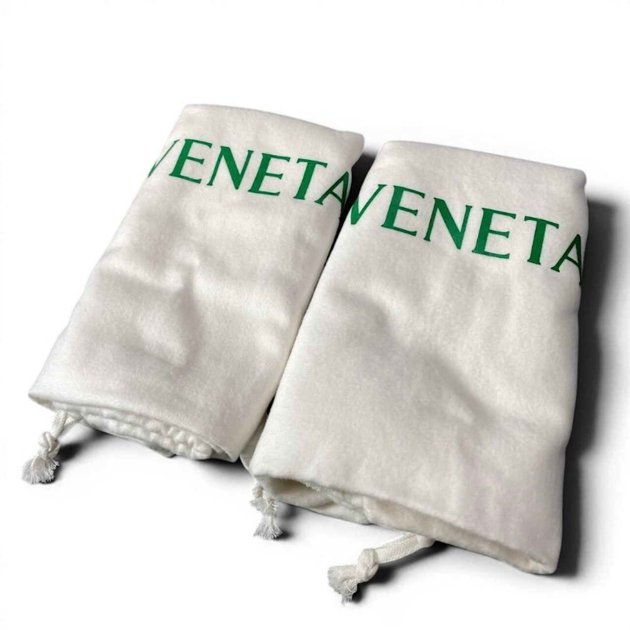 BOTTEGA VENETA ボッテガ・ヴェネタ フラッシュ チェルシーブーツ サイドゴアブーツ 厚底 ブラック グリーン レザー ブーツ レディース B
