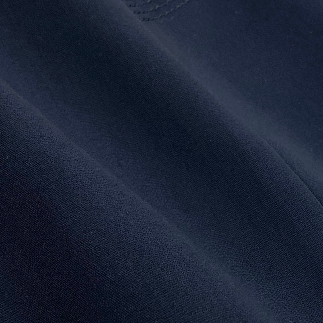 Christian Dior クリスチャンディオール KB3B30600 ダークネイビー ウール ブレザー レディース AB