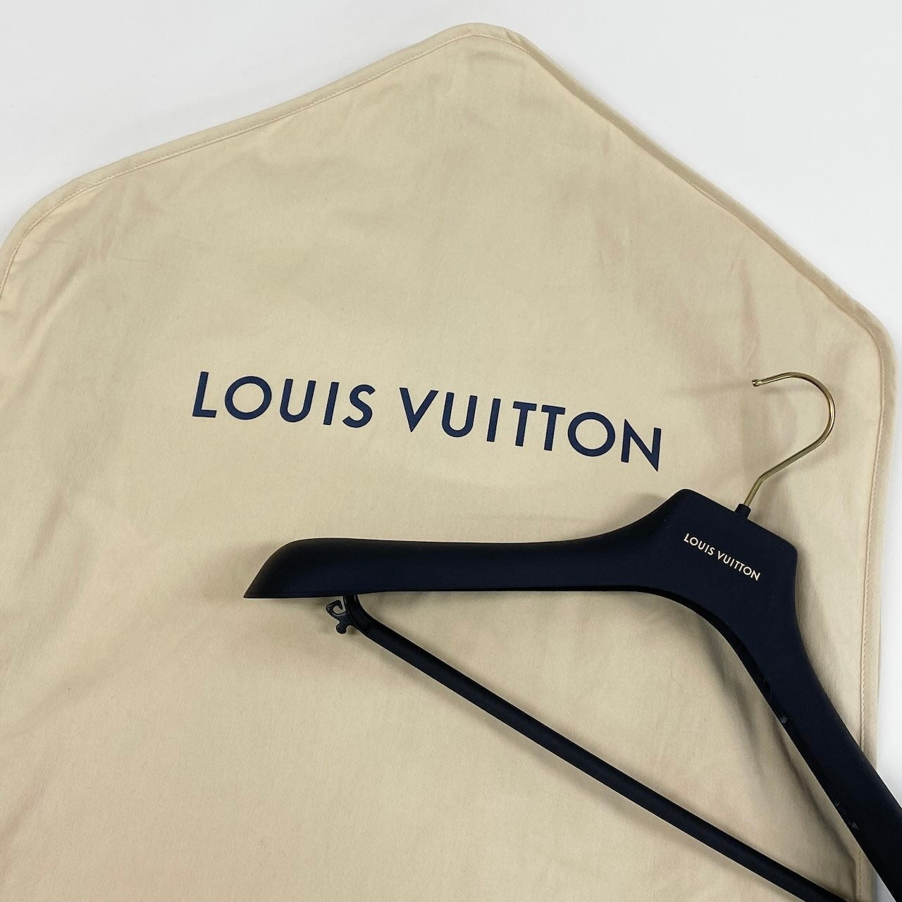 LOUIS VUITTON ルイヴィトン 24AW モノグラム ジャガードデニムジャケット ネイビー インディゴ コットン / ポリエステル デニムジャケット メンズ S