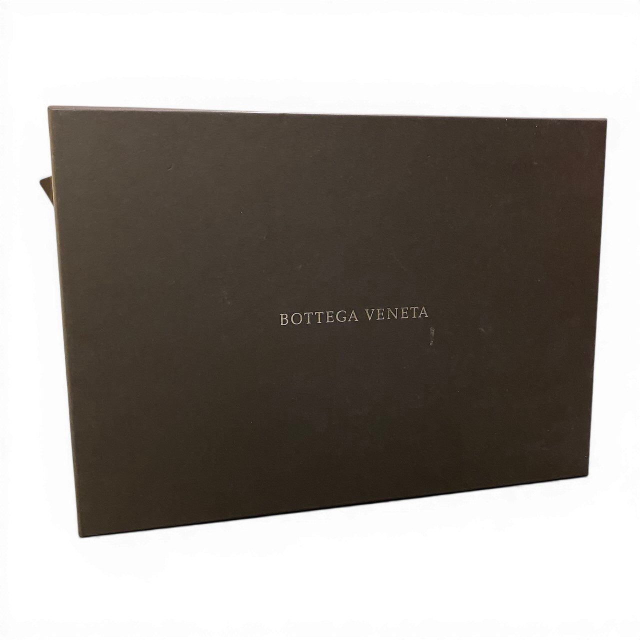 BOTTEGA VENETA ボッテガ・ヴェネタ イントレチャート カーブサンダル イエロー レザー サンダル レディース S