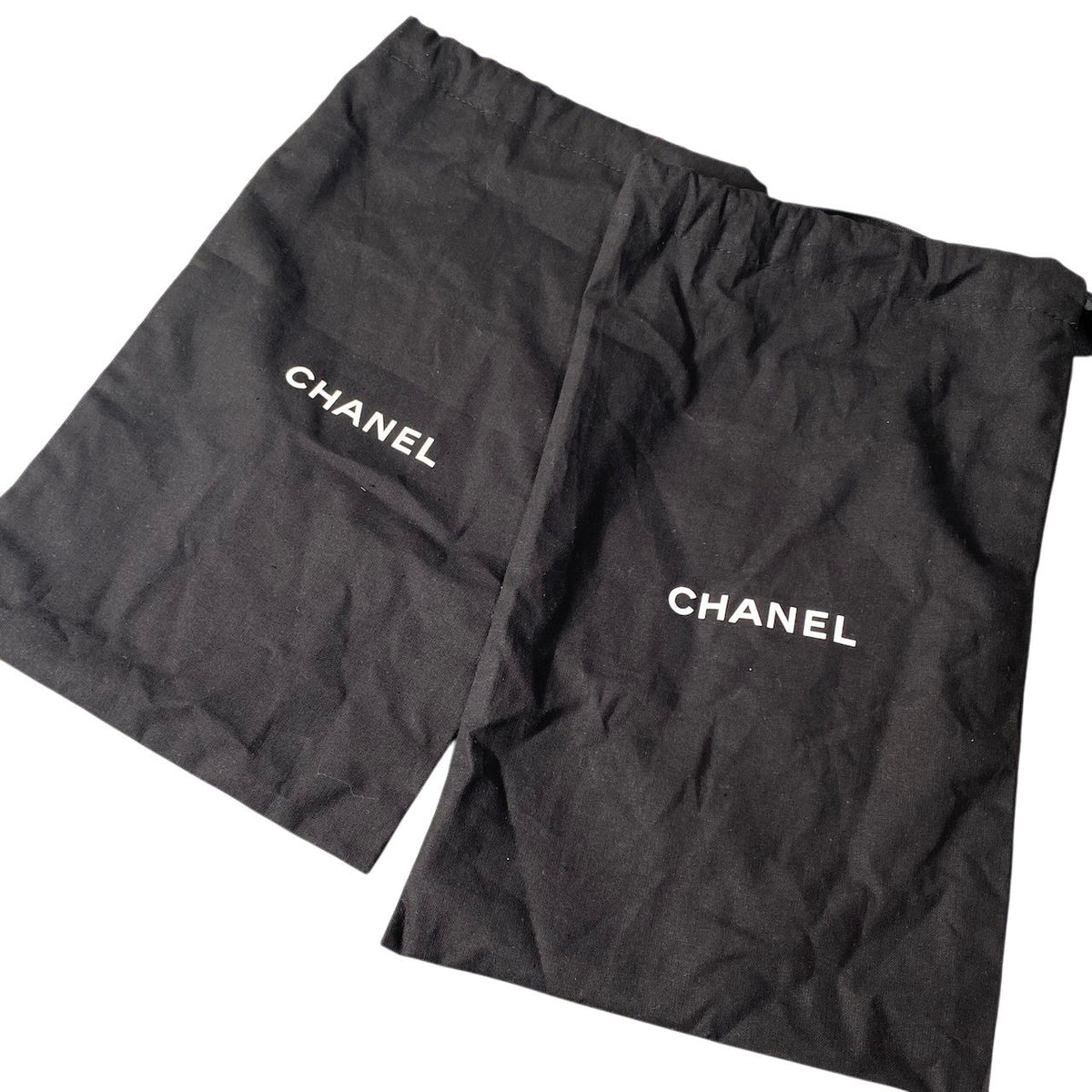 CHANEL シャネル ココマーク ピンク パープルピンク パテントレザー G45409 ローファー レディース SA