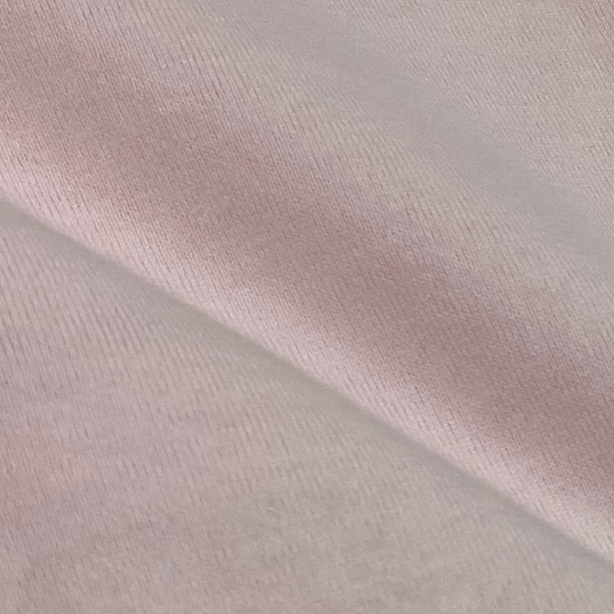THOM BROWNE トムブラウン クルーネック ポケットTシャツ グログランテープ ピンク コットン 半袖Ｔシャツ メンズ AB