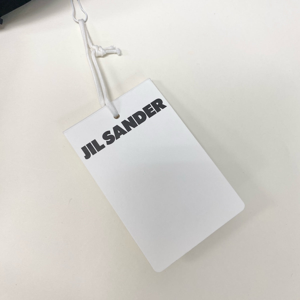 JIL SANDER ジルサンダー トラウザーパンツ ワイドパンツ とろみ素材 ワイドシルエット ブラック レーヨン JO3KA0264 J65246 スラックスパンツ レディース SA
