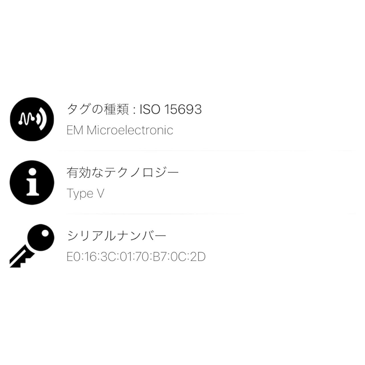 LOUIS VUITTON ルイヴィトン ダミエ アズール ミュルティクレ ホワイト ゴールド金具 PVC / レザー M62630 キーケース 4連 レディース A