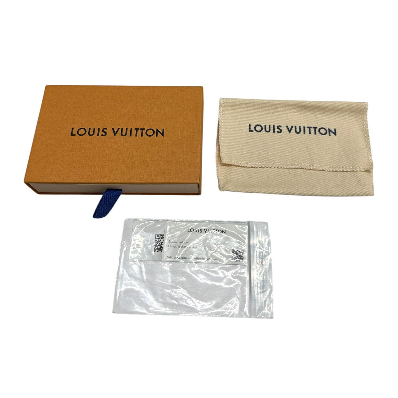 LOUIS VUITTON ルイヴィトン モノグラムアンプラント ミュルティクレ6 ブラック ゴールド金具 レザー M64421 キーケース レディース A