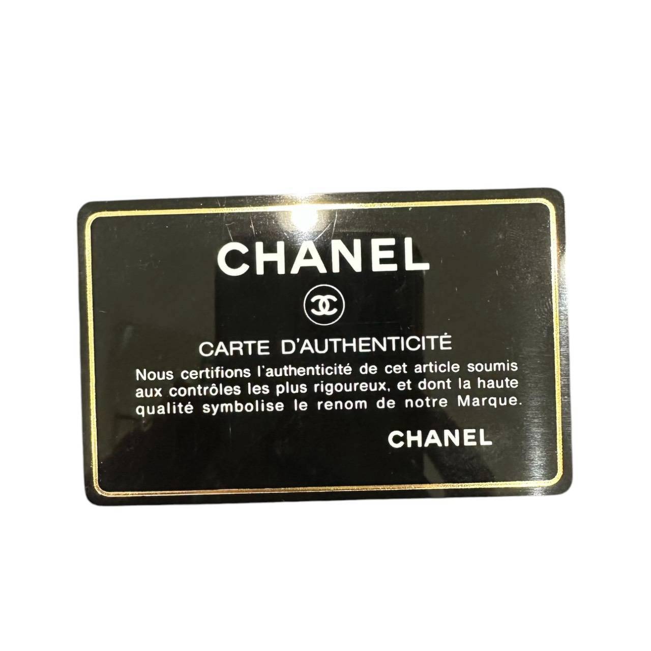 CHANEL シャネル マトラッセ ホワイト ラムスキン ショルダーバッグ レディース AB