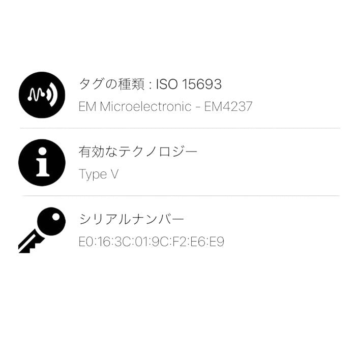 LOUIS VUITTON ルイヴィトン モノグラム オンザゴーMM ブラウン レザー M45321 トートバッグ レディース AB