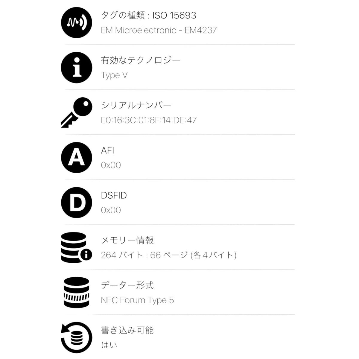 LOUIS VUITTON ルイヴィトン アンプラント マイクロ・メティス ピンク レザー M81389 ショルダーバッグ レディース AB