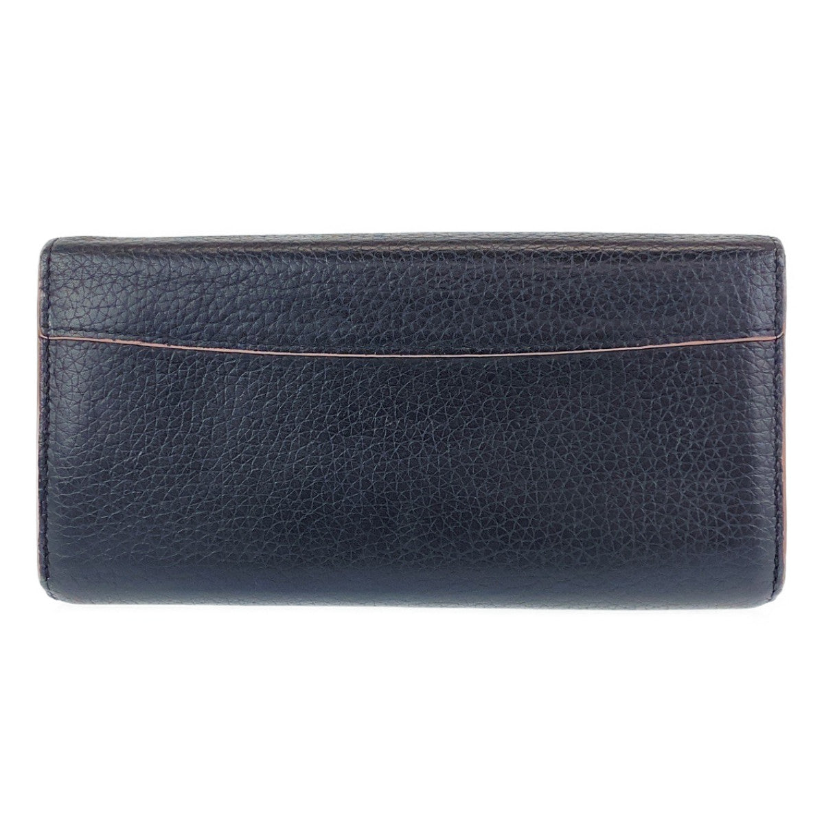 B-061
LOUIS VUITTON ルイヴィトン トリヨン ポルトフォイユ カプシーヌ ノワール ブラック レザー M61248 長財布 札入れ  レディース
