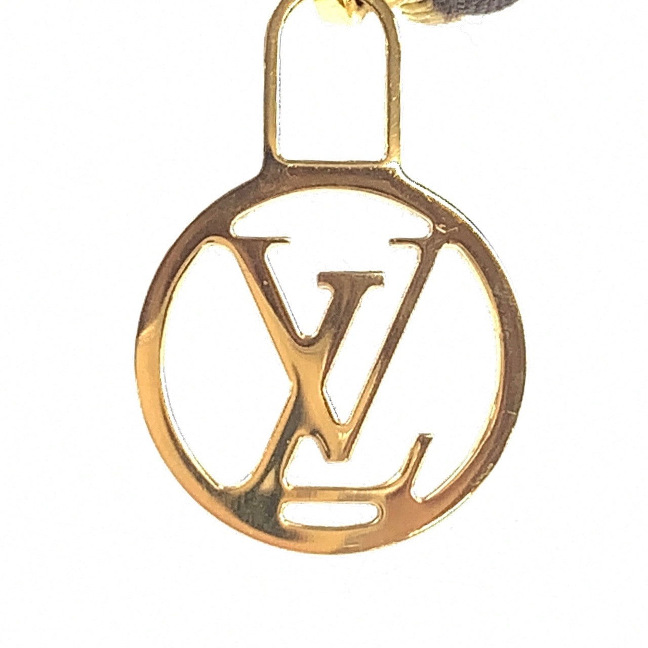 B-050
LOUIS VUITTON ルイヴィトン モノグラム トゥルース エリザベット ヴィヴィエンヌ ブラウン 茶 ショッキングピンク レザー GI0539 ペンケース 筆箱  レディース