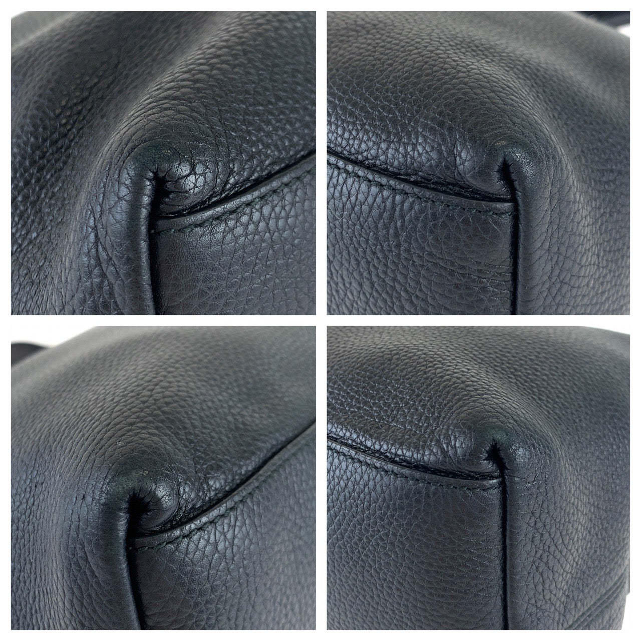 H-0115
GUCCI グッチ ソーホー インターロッキングG フリンジ ブラック 黒 ゴールド金具 レザー 308982 チェーンショルダーバッグ 肩掛け  レディース