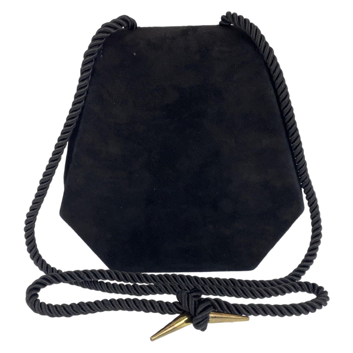 H-0378
SAINT LAURENT サンローラン カサンドラロゴスエード レッド 赤 ブラック 黒 スウェード ショルダーバッグ 斜め掛けバッグ  レディース