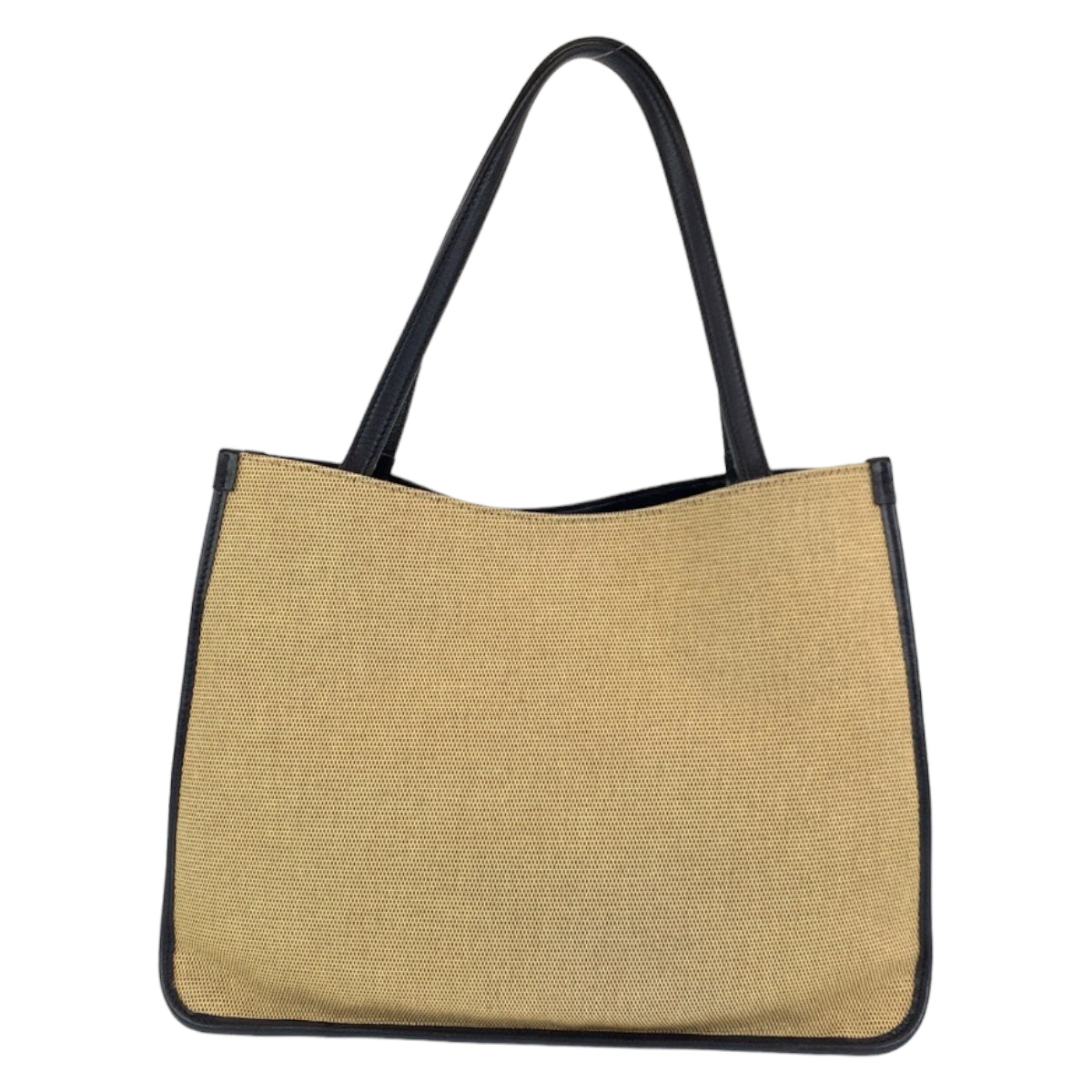 C-064
GUCCI グッチ ホースビット ベージュ 薄茶色 ネイビー ゴールド金具 レザー 623694 ショルダーバッグ トートバッグ  レディース