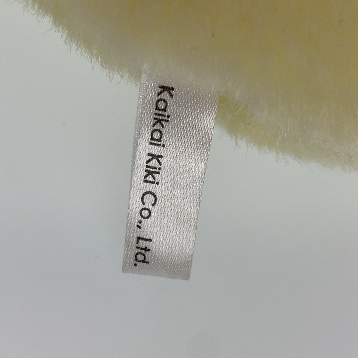 カイカイキキ kaikaikiki 村上隆 マルチカラー コットン フラワークッション ピロー  レディース