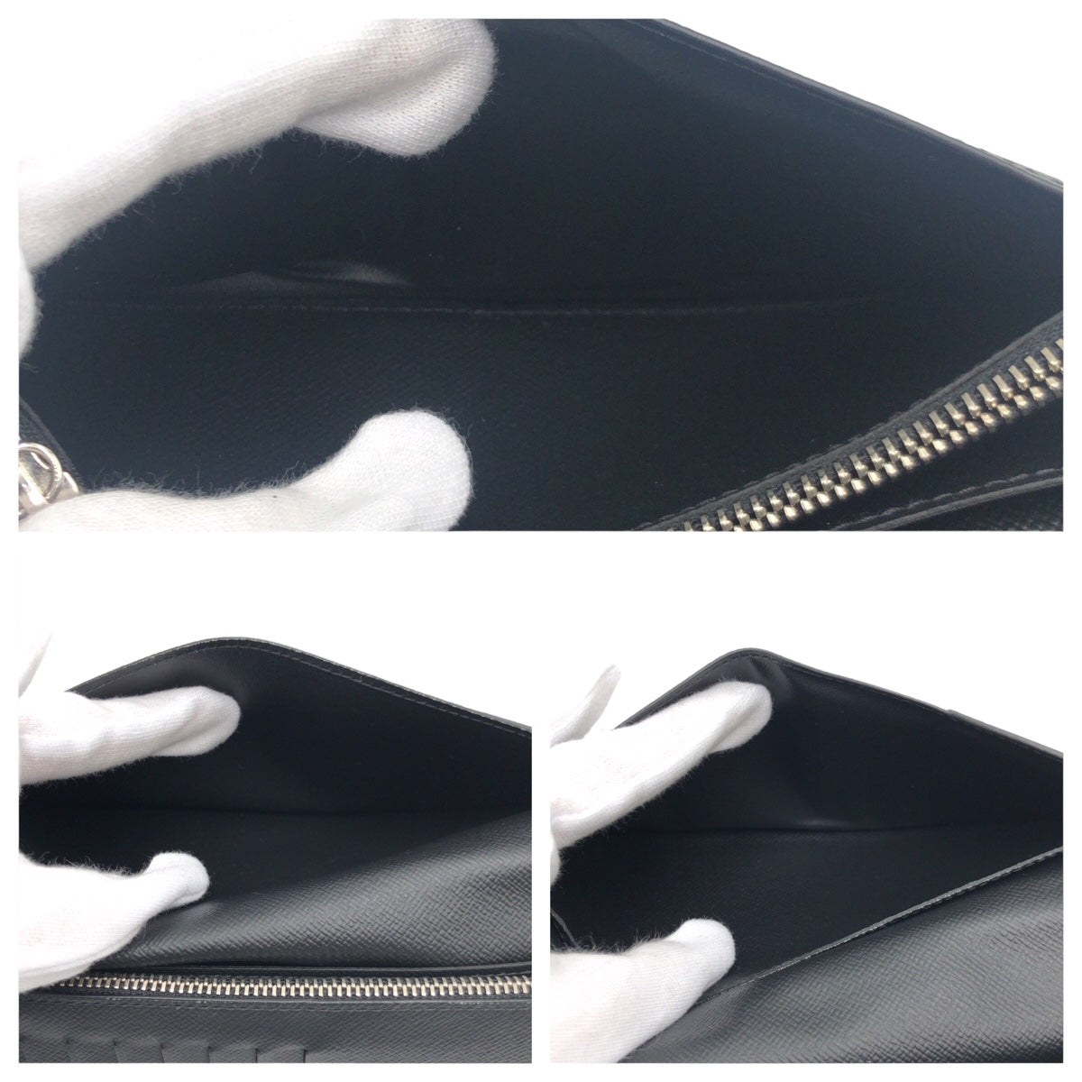 LOUIS VUITTON ルイヴィトン モノグラム サンセット ポルトフォイユ ブラザ マルチカラー PVC M80957 長財布 ロングウォレット  メンズ