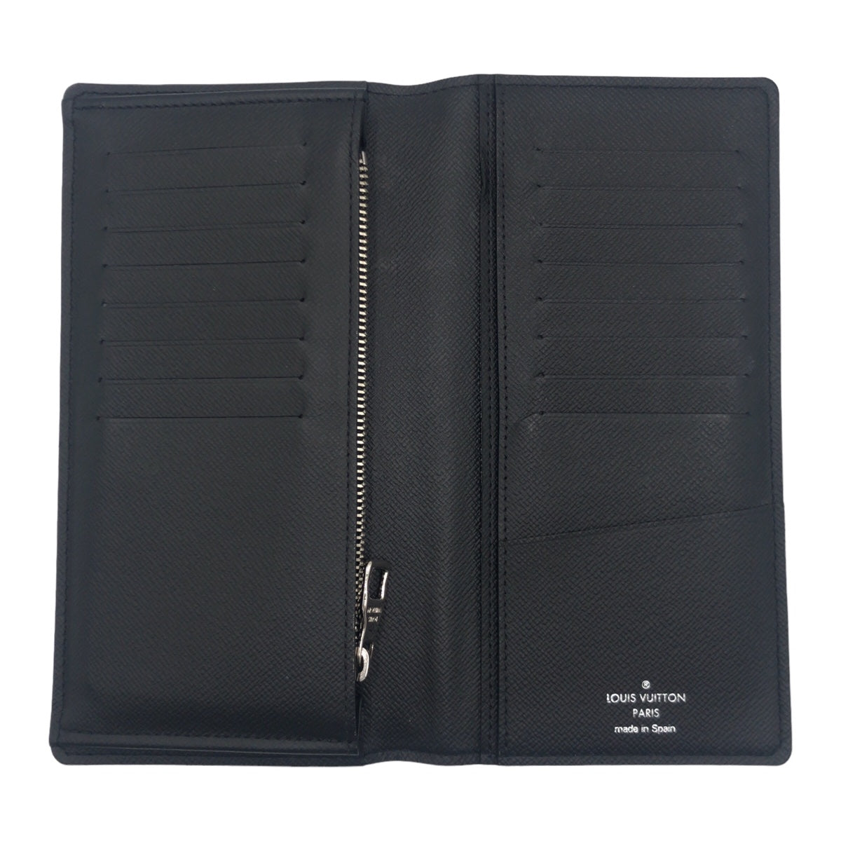 LOUIS VUITTON ルイヴィトン モノグラム サンセット ポルトフォイユ ブラザ マルチカラー PVC M80957 長財布 ロングウォレット  メンズ